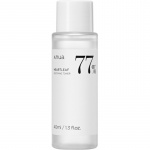 Anua Heartleaf 77% Soothing Toner 40ml