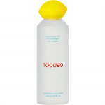 TOCOBO AHA BHA Lemon Toner 150ml