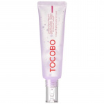 TOCOBO Collagen Brightening Eye Gel Cream 30ml