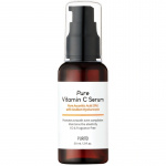 Purito Pure Vitamin C Serum 60ml
