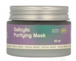 Freshly Cosmetics Salicylic Purifying Mask 40 ml