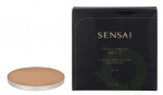 Sensai Total Finish Foundation SPF10 - Refill 11 g #203 Natural Beige