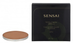 Sensai Total Finish Foundation SPF10 - Refill 11 g #205 Topaz Beige