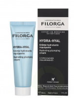 Filorga Hydra-Hyal Hydrating Plumping Cream 30 ml