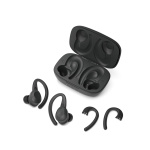 SACKit Active 200 True Wireless Sport In-Ear-hovedtelefoner
