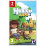 Hokko Life (Switch)