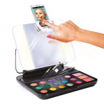 Style 4 Ever Make Up Led-etui (247)