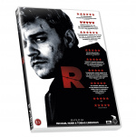 R. - DVD R. - DVD