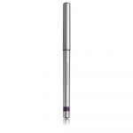 SandStone Vandfast metallisk eyeliner 85 Black out