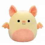 Squishmallows 40 cm P19 Meghan Flagermus (1905479)