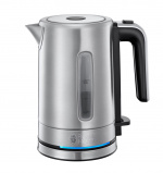 Russell Hobbs Compact Home elkedel - rustfrit stål