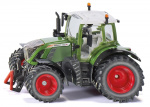 SIKU 1:32 Fendt 724 Vario (313-3285)