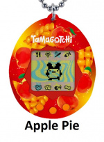 Tamagotchi Æble-slik (42986)