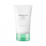 SKIN1004 Madagascar Centella Tea-Trica B5 Cream 75 ml