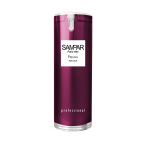 SAMPAR Professionel peeling til ny hud 30 ml