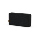 SACKit Move 150 bærbar Bluetooth-højttaler - sort SACKit Move 150 bærbar Bluetooth-højttaler - sort