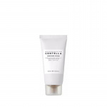 SKIN1004 Madagascar Centella Soothing Cream 30 ml