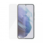 PanzerGlass UltraForce1 Samsung Galaxy S22+ - Skærmbeskytter