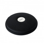 SACKit Cover til WOOFit-hovedtelefoner