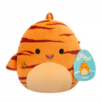 Squishmallows P20 Plys - Jagger Tigerhajen (206091)