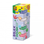 SES Creative Dej - Feel good Relax - (S00514)