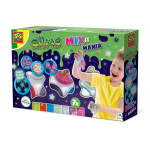 SES Creative Slime - Mix It Mania - (S15019)