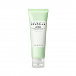 SKIN1004 Madagascar Centella Tea-Trica Bha Foam 125 ml