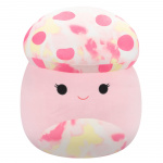 Squishmallows 60 cm Rachel-svamp (209078)