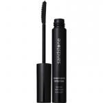 SandStone Mascara Intense Sort