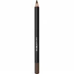 SandStone Eyeliner - Brun