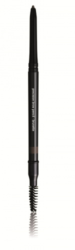 SandStone Precision Brow Pencil Brunette