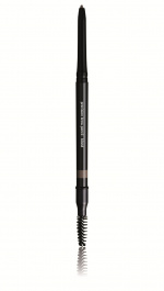 SandStone Precision Brow Pencil Blond