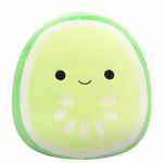 Squishmallows P21 Carmichael agurkeskive (216226)