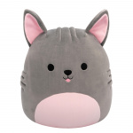 Squishmallows P21 hund, 30 cm (216230)
