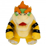Super Mario Bowser