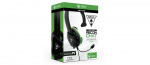 Turtle Beach Recon Chat kablet gaming-headset (Xbox One)