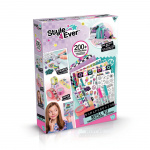 Style 4 Ever Refill til scrapbooking - (1283)