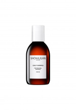 SACHAJUAN Shampoo til hovedbunden - 250 ml