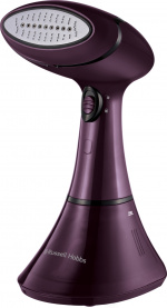 Russell Hobbs Steam Genie Colour Control