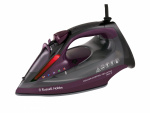 Russell Hobbs Colour Control Pro Ultra-strygejern