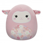 Squishmallows p19 Lala Lam, 30 cm (1905430)