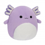 Squishmallows P18 Plys - Monica