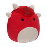 Squishmallows P18 Plys - Sergio