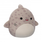 Squishmallows P18 Plys - Azi