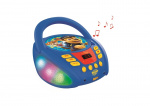 Lexibook Paw Patrol - Bluetooth-cd-afspiller (RCD109PA)