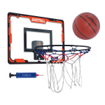 Lexibook Basketballkurv med pointtæller (450x300mm) (JG920)
