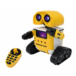 Lexibook Min multifunktionsrobot (ROB14)