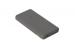 Xtorm 20W powerbank - blæserudgave Xtorm 20W powerbank - blæserudgave