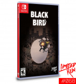 Black Bird (Import)