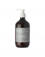 Meraki Prisvindende Volumising Conditioner 490 ml (309770215)